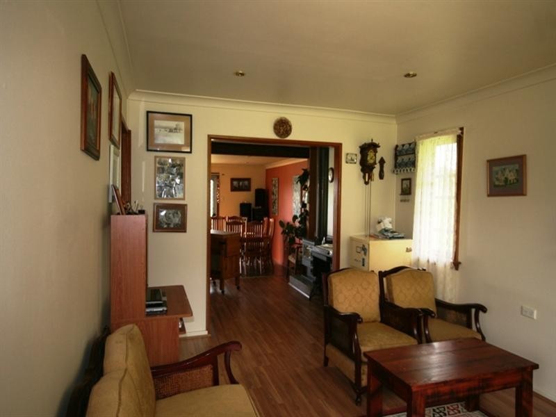 106 Dudley Street, Oberon NSW 2787