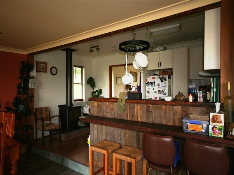 106 Dudley Street, Oberon NSW 2787