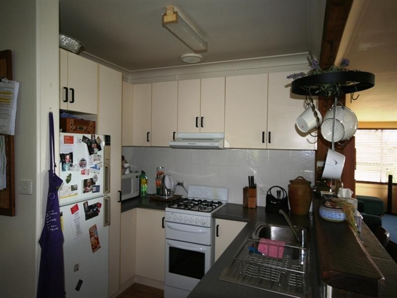 106 Dudley Street, Oberon NSW 2787