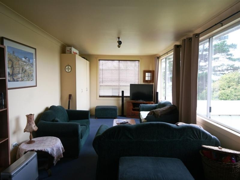 106 Dudley Street, Oberon NSW 2787