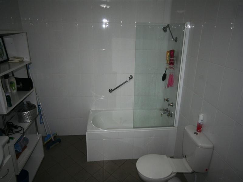 106 Dudley Street, Oberon NSW 2787