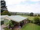 106 Dudley Street, Oberon NSW 2787