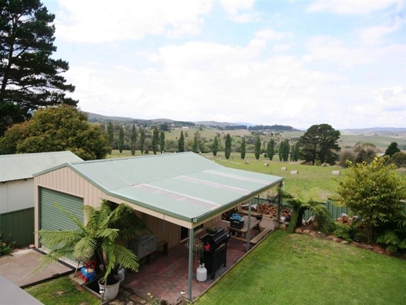106 Dudley Street, Oberon NSW 2787
