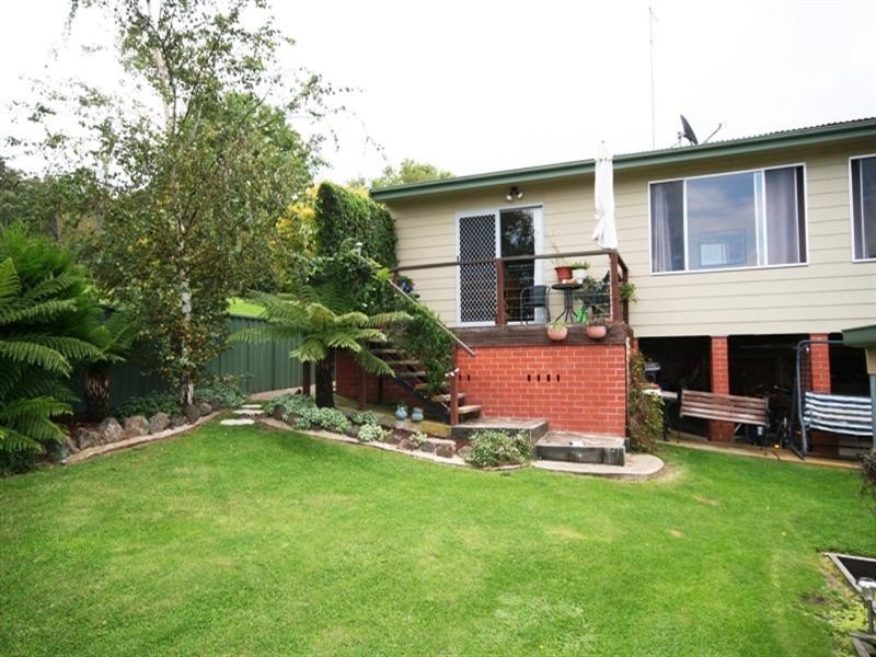 106 Dudley Street, Oberon NSW 2787