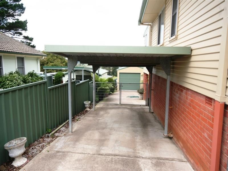 106 Dudley Street, Oberon NSW 2787