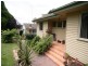 106 Dudley Street, Oberon NSW 2787