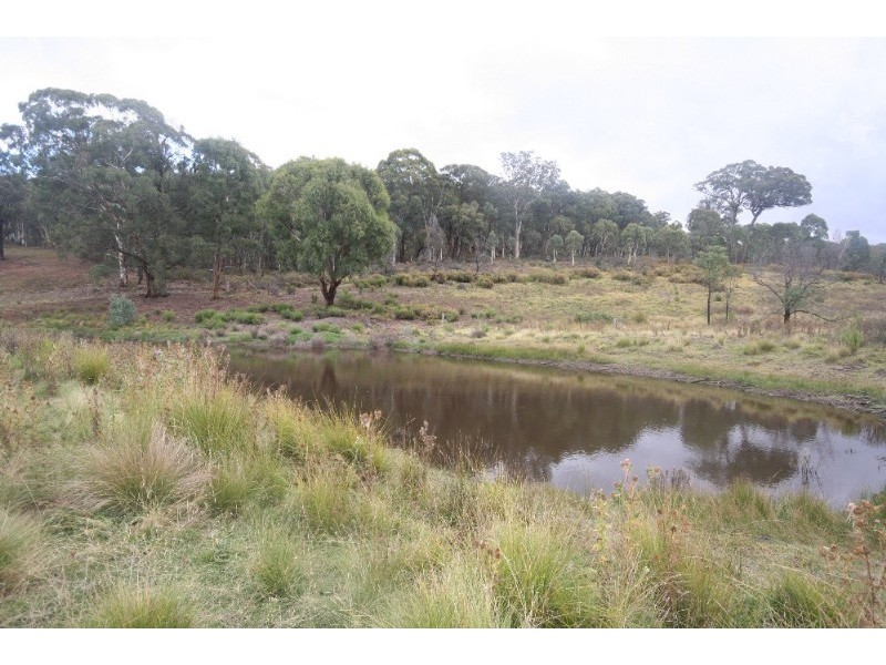 Triangle Flat NSW 2795