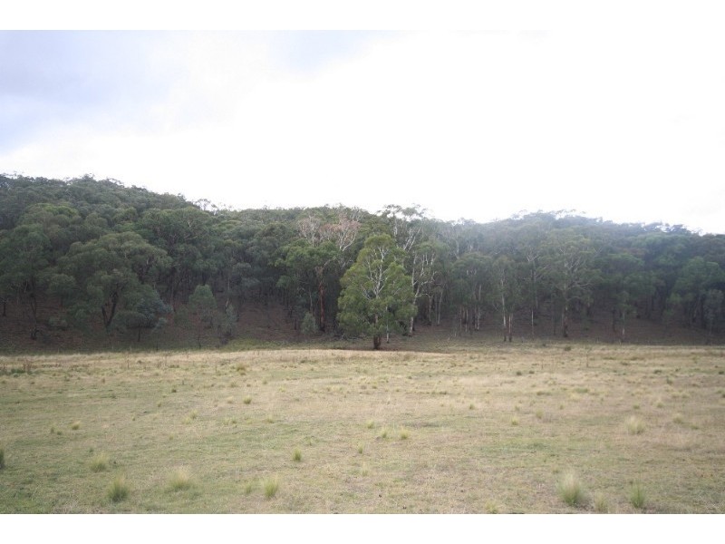 Triangle Flat NSW 2795