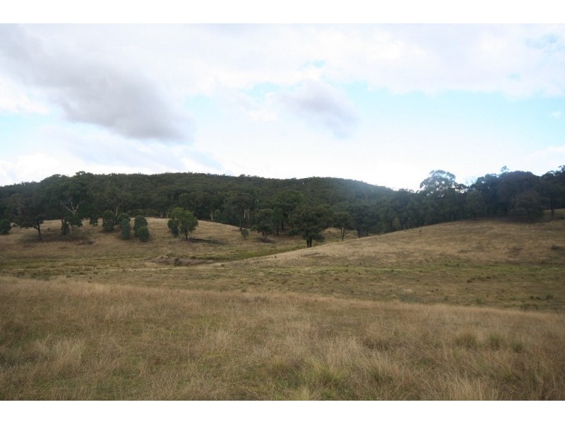 Triangle Flat NSW 2795