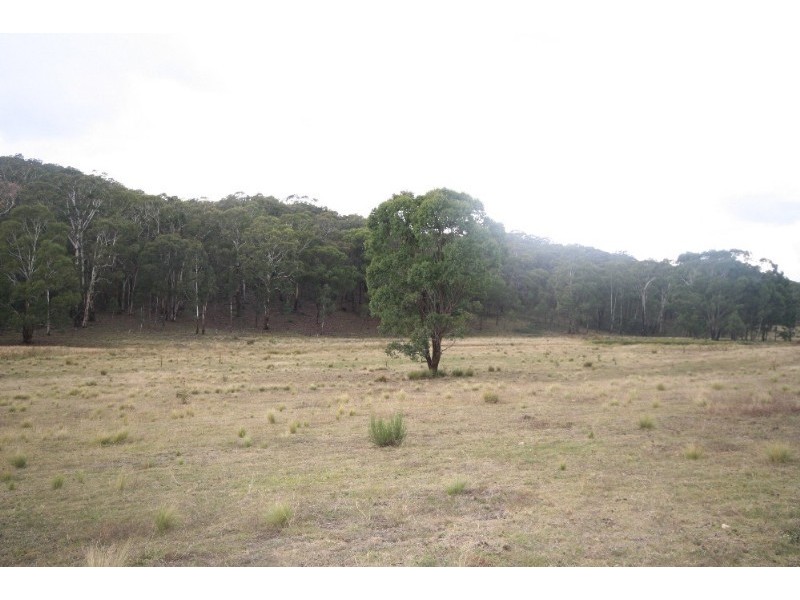 Triangle Flat NSW 2795