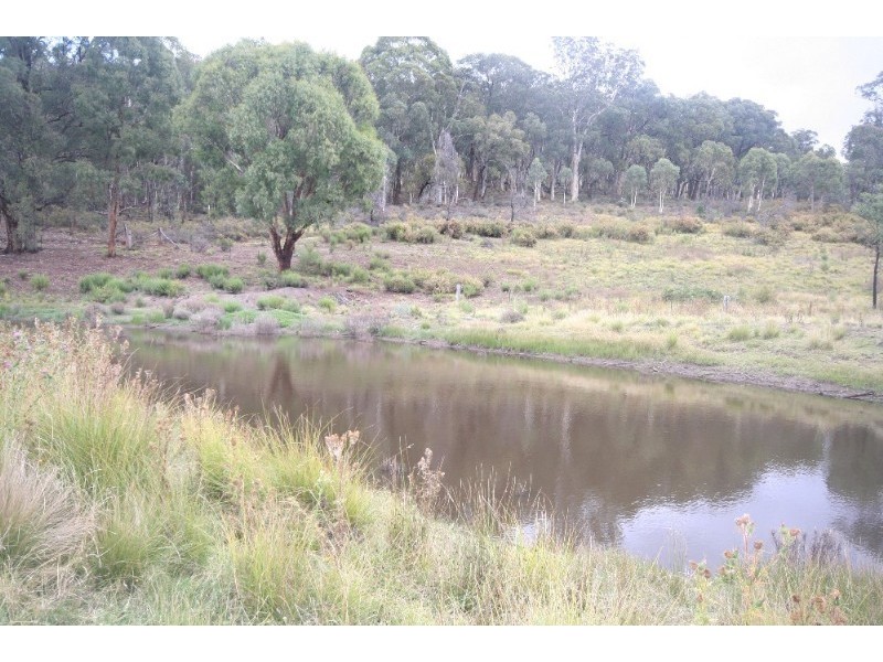 Triangle Flat NSW 2795