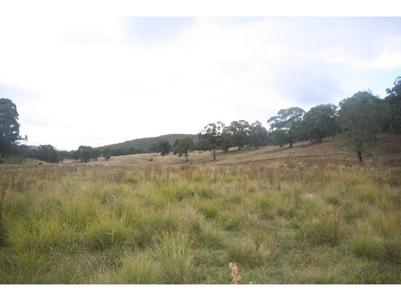 Triangle Flat NSW 2795