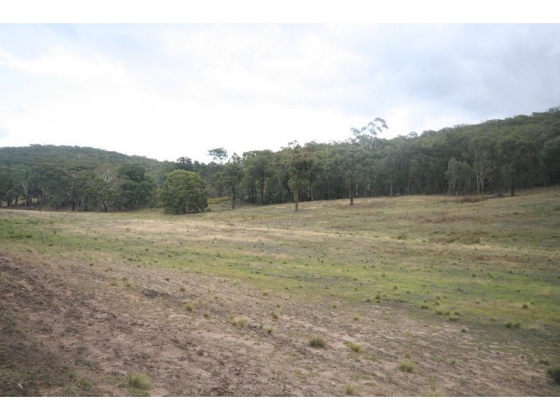 Triangle Flat NSW 2795