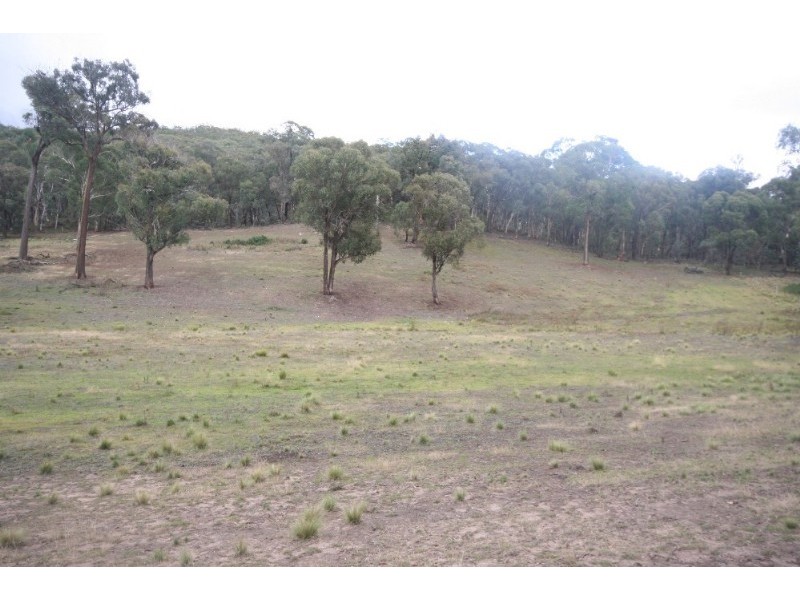 Triangle Flat NSW 2795