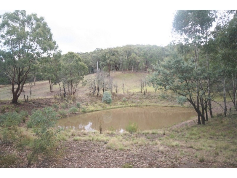 Triangle Flat NSW 2795