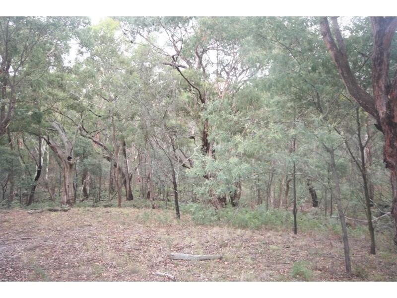 Triangle Flat NSW 2795