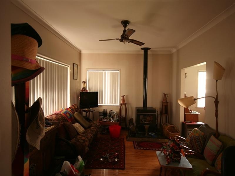 26 Dart Streeet, Oberon NSW 2787