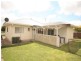 26 Dart Streeet, Oberon NSW 2787