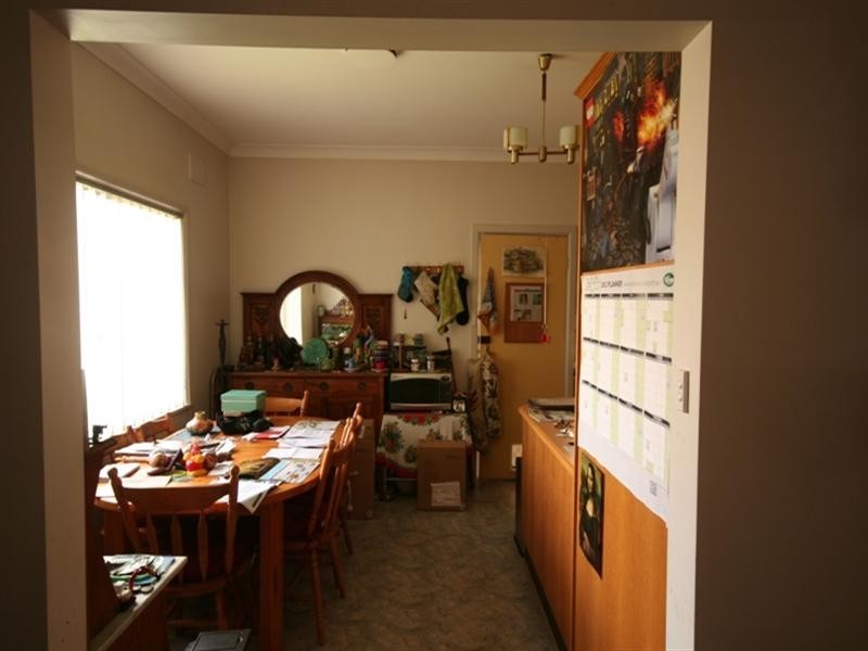 26 Dart Streeet, Oberon NSW 2787