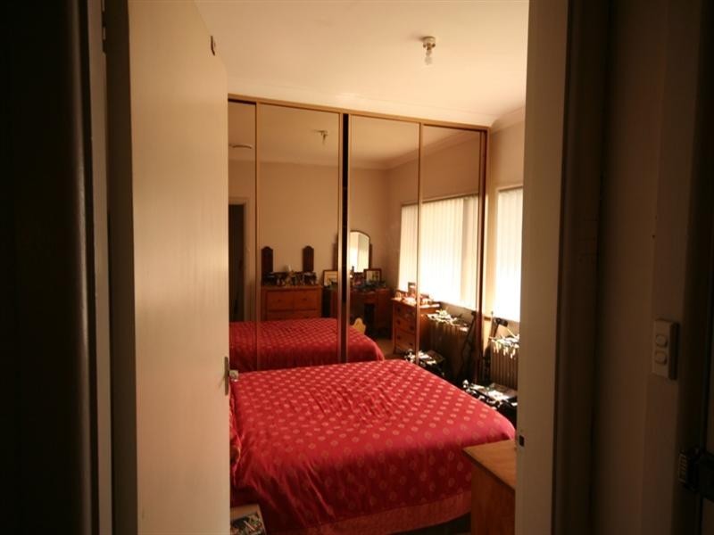 26 Dart Streeet, Oberon NSW 2787