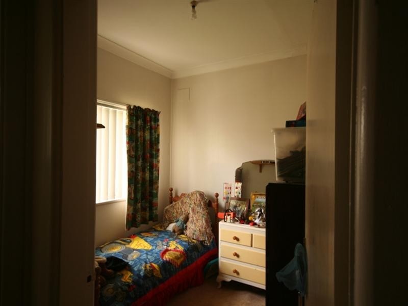 26 Dart Streeet, Oberon NSW 2787