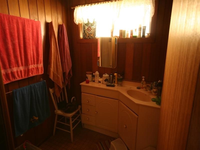 26 Dart Streeet, Oberon NSW 2787