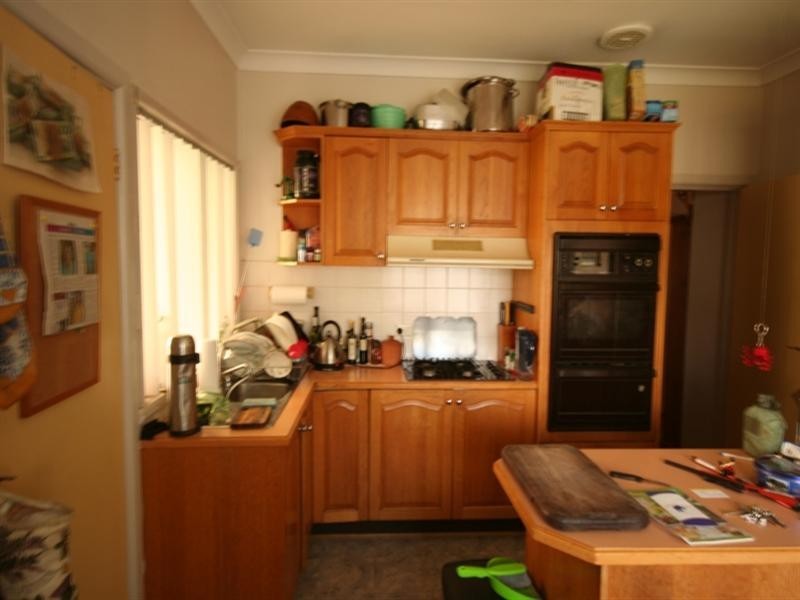 26 Dart Streeet, Oberon NSW 2787