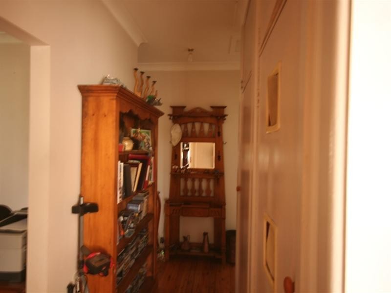 26 Dart Streeet, Oberon NSW 2787