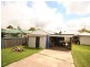 26 Dart Streeet, Oberon NSW 2787