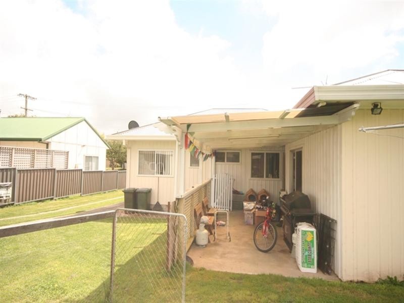 26 Dart Streeet, Oberon NSW 2787