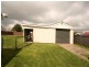 26 Dart Streeet, Oberon NSW 2787