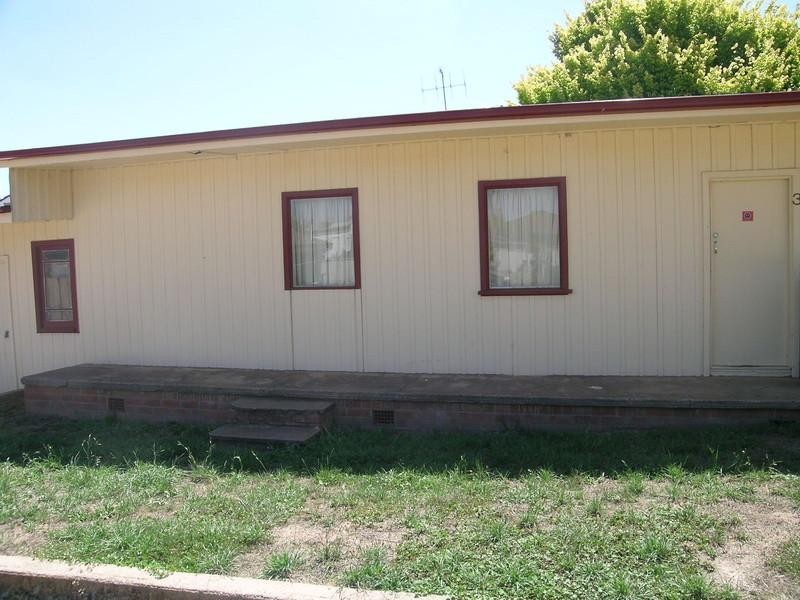 113/115 Queen, Oberon NSW 2787