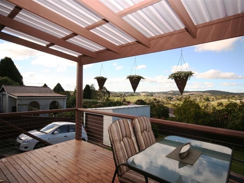 3 Jenolan Street, Oberon NSW 2787