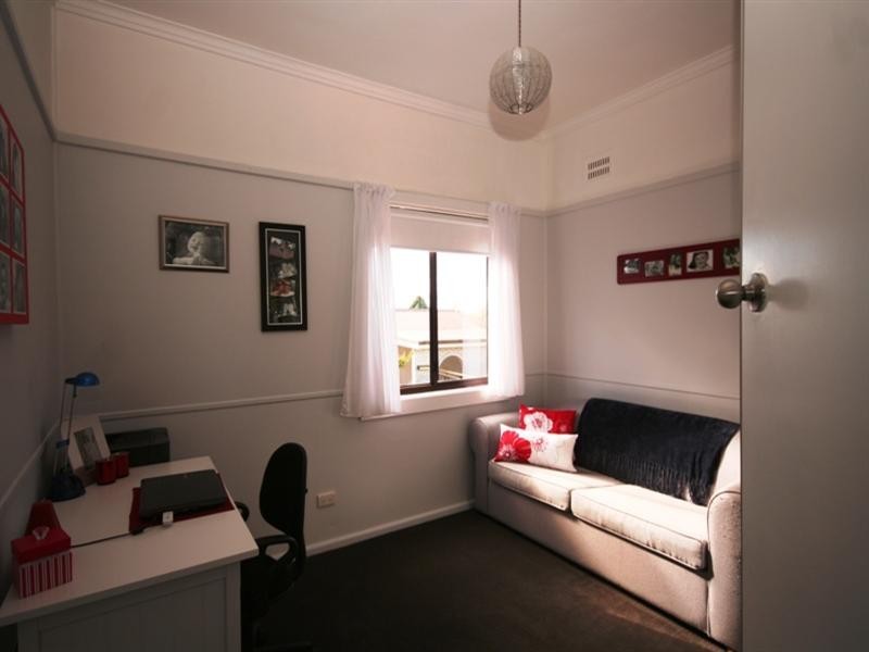 3 Jenolan Street, Oberon NSW 2787