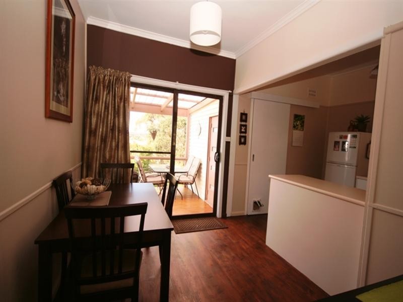 3 Jenolan Street, Oberon NSW 2787