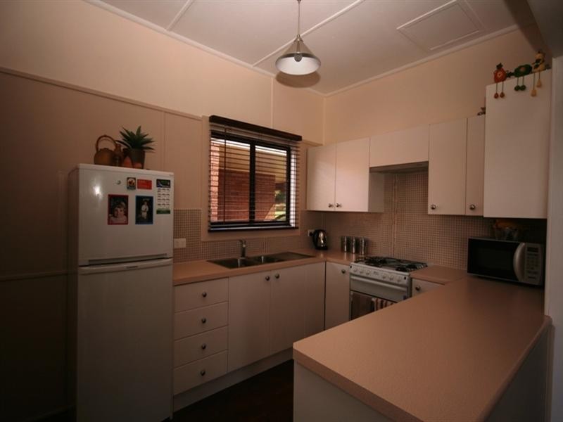 3 Jenolan Street, Oberon NSW 2787