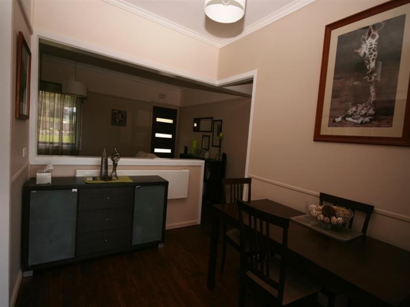 3 Jenolan Street, Oberon NSW 2787