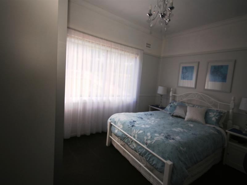 3 Jenolan Street, Oberon NSW 2787