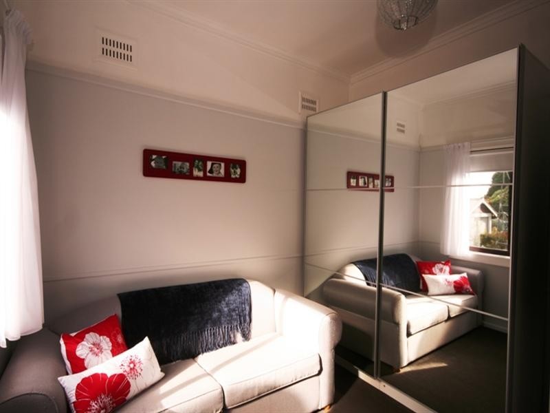 3 Jenolan Street, Oberon NSW 2787