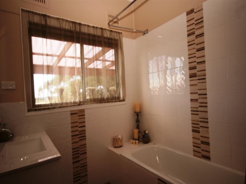 3 Jenolan Street, Oberon NSW 2787