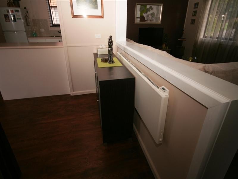 3 Jenolan Street, Oberon NSW 2787