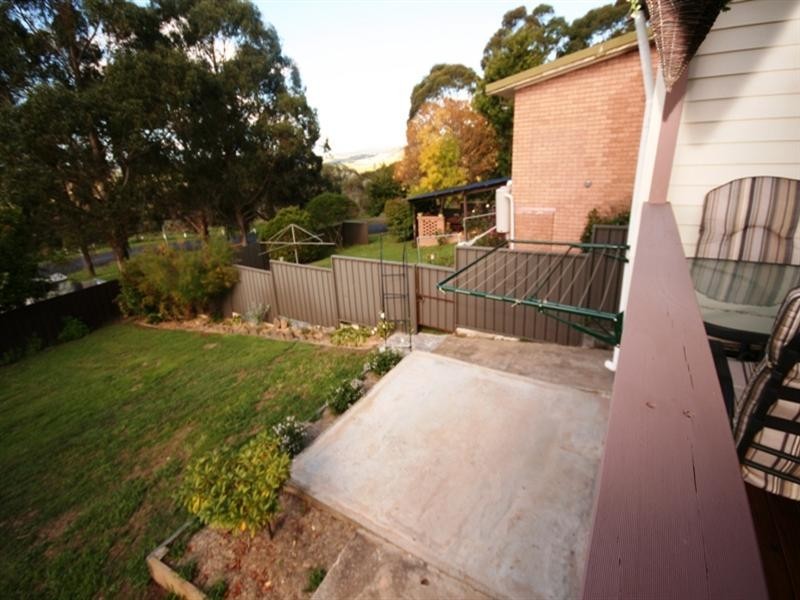 3 Jenolan Street, Oberon NSW 2787