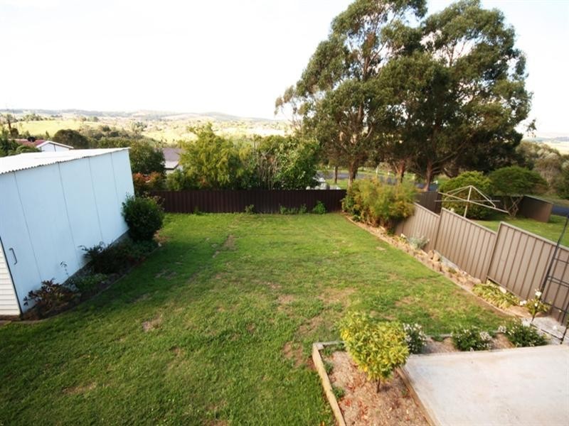 3 Jenolan Street, Oberon NSW 2787