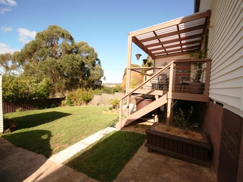 3 Jenolan Street, Oberon NSW 2787