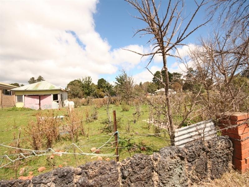 58 Edgar Hanrahan Drive, Burraga NSW 2795