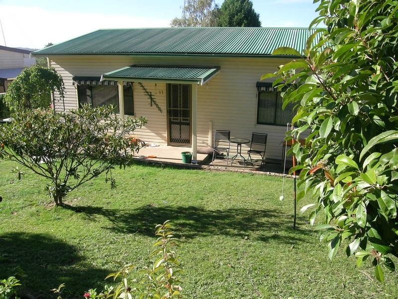 Oberon NSW 2787