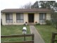 128 Curtis Street, Oberon NSW 2787