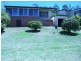 24 Buckley Crescent, Oberon NSW 2787