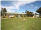 69 Marks Crescent, Oberon NSW 2787