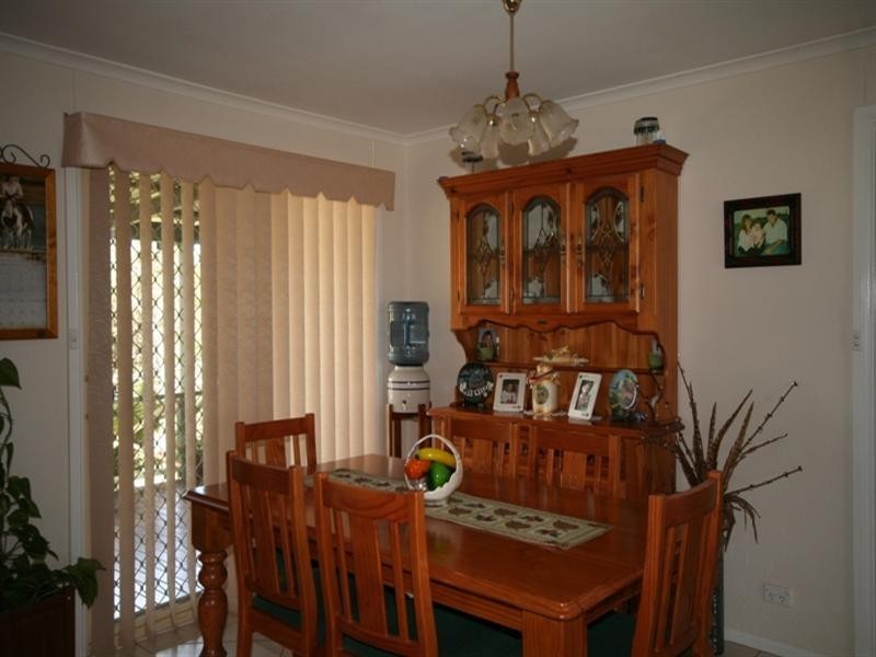 69 Marks Crescent, Oberon NSW 2787